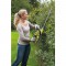 Hedge trimmer 18V 550mm OHT1855R 5133002161 RYOBI