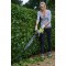 Hedge trimmer 36V 600mm RHT36B60R 5133002572 RYOBI
