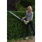 Hedge trimmer 36V 600mm RHT36C60R15 5133002570 RYOBI