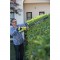 Hedge trimmer 36V 600mm RHT36C60R15 5133002570 RYOBI