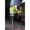 Drill 14.4V R14DDE-LL15S 5133001900 RYOBI