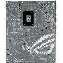 Asus Pagrindinė plok&scaron;tė ROG STRIX Z890-A GAMING WIFI, LGA 1851, DDR5, 192 GB, 5 M.2, 4 SATA III, 2.5 Gb Ethernet, Wi-Fi 7