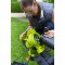 Leaf blower-vacuum 3000W 375km/h RBV3000CSV 5133002188 RYOBI