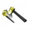 Leaf blower-vacuum 3000W 375km/h RBV3000CSV 5133002188 RYOBI