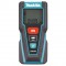 Laser rangefinder 30m LD030P Makita