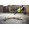 Аккумуляторная воздуходувка 18V R18TB-0 5133002915 RYOBI