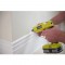 Glue gun 18V R18GLU-0 5133002868 RYOBI