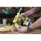 Glue gun 18V R18GLU-0 5133002868 RYOBI