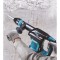 Heavy duty hammer drill chisel 1100W, SDS Max HM0871C Makita