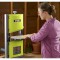 Lentzāģis 350W RBS904 5133002854 RYOBI