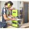 Lentzāģis 350W RBS904 5133002854 RYOBI
