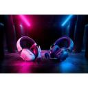 Razer Austiņas BlackShark V2 Pro RZ04-04530100-R3M1, 70h, 50mm, 100dB, 32&Omega;, THX telpiskā skaņa, Bezvadu, Bluetooth
