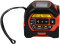 Laser Distance Meter W/ Measuring Tape YT-73122 YATO