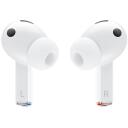Samsung K&otilde;rvaklapid Galaxy Buds3 Pro SM-R630NZWAEUA, 53mAh, 515mAh, 6h, 7h, 26h, 30h, Bluetooth 5.4, ANC, TWS