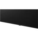 LG 4K UHD nutikas televiisor 65UM767H0LJ, 165,1 cm, 3840 x 2160, 380 cd/m&sup2;, Wi-Fi, webOS, 3xHDMI, 1xUSB