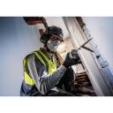 Bosch Saag 2608659004, 225mm, 2 tk, bi-metall, k&otilde;vad hambad, paindlik tera