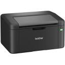 Brother Printer HL-L1240W HLL1240WRE1, A4, 20 ppm, Wi-Fi, melnbalta, 150 lapas, 2400 x 600 dpi