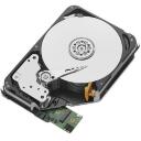 Seagate HDD ST20000NT001 20TB, 7200RPM, 256MB, 3.5", NAS, 550TB/met, 285MiB/s, 6Gbit/s, -40-70&deg;C, 0-65&deg;C