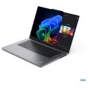 Lenovo ThinkPad X9-15 G1 Intel 21Q6001FMX, 15.3" OLED, 2880 x 1800, Intel Core Ultra 7, 32 GB LPDDR5x, 1 TB SSD, Windows 11 Pro