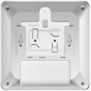Asus traadita juurdep&auml;&auml;supunkt EBA63, 802.11ax, 10/100/1000 Mbit/s, 1 RJ-45 port, Mesh tugi, sisemine antenn