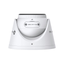 8MP t&auml;isv&auml;rviline tornikaamera, TP-Link, INSIGHT S485(2.8MM), 3840 X 2160, IP67