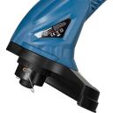 Blaupunkt Muru niiduk GT3010 PTBLC008, 250 W, 22 cm, 1,2 mm, poolautomaatne, 12000/min