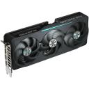 Gigabyte Videokaart GV-N507TEAGLE OC-16GD 16GB GDDR7, 256 bit, PCI-E 5.0, 2542 MHz, 3 x DP 2.1a, 1 x HDMI 2.1b, NVIDIA DLSS 4