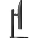 Aoc LCD монитор U27B3AF 68.6 см 3840 x 2160 4K UHD, 60Гц, IPS, 4 мс, 178&deg; угол обзора, регулируемая подставка, VESA крепление