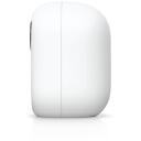 Ubiquiti v&otilde;rgu kaamera UVC-G6-INS-W, 8 MP, 3840 x 2160, IPX5, seinakinnitus, 30 kaadrit/s, Bluetooth