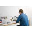 Canon PIXMA TS4150i daugiafunkcinis spausdintuvas 7181C006, 1200 x 1200 DPI, Wi-Fi, spalvotas kopijos, A4, 2 kasetės