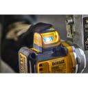 Dewalt Multi H&otilde;&otilde;rdeaparaat DCM200E2T-QW 18V harjadeta mootor, 7 kiiruseseadet, LED t&ouml;&ouml;valgusti, t&ouml;&ouml;riistavaba rihma vahetus
