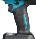 XGT&reg; Akumulatora trieciena uzgriežņu atslēga MAKITA TW011GZ 40V 1500Nm 3/4"