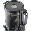 Caso Aeglane mahlapress SJW 600 XL 03511, 250 W, 1 kiirus, 40 p/min, automaatne segamisfunktsioon, libisemiskindlad jalad