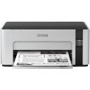 Epson | EcoTank M1100 | Inkjet | Mono | Standard | Grey