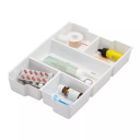 15L dosaator koos korraldajaga 151159101 TATAY