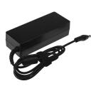 Green Cell Laadija AD27AP, 90W, 19V, 4.74A, 100-240V, 1 kaabel, 3 pistikut
