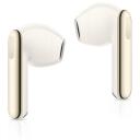 Huawei FreeBuds SE 3 55037991, 42h, 9h, Bluetooth 5.4, IP54, Akumulators, Dinamiskie devēji, Mikrofonu trok&scaron;ņu slāpē&scaron;ana
