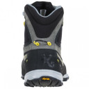 Apavi TX5 Woman GTX, izmērs: 38.5, Clay/Celery, 8020647834372 LA SPORTIVA