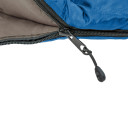 Miegmaišis 'Cloud' 403600 GRÜEZI BAG