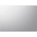 Asus ne&scaron;iojamas kompiuteris 90NB1681-M00700 14" 16GB DDR5 512GB SSD WUXGA 1920x1200 Windows 11