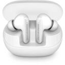 Energy Sistem Patiesi bezvadu austiņas Serenity ANC 459209, 25h, 5h, Bluetooth 5.4, IPX4, Quad Mic, Akumulators