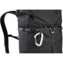 Thule Matkakott AllTrail X 25L 3204130, 25L, 0.93kg, 24x26x60cm, veekindel, s&uuml;learvutitele kuni 15"