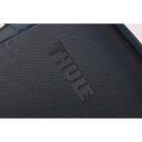 Thule Subterra 2 Crossbody 5L, 3205036, 5L, 0.3kg, 290mm, 160mm, 190mm, Ūdensizturīgs, 2 rokturi, 1 ārējā kabata
