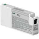 Epson T5967 C13T596700, 350ml, Heled must, 1 pakend, Tindi kassett