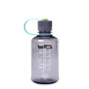 Ūdens pudele 'NM Sustain', 0,5L, pārstrādāts materiāls, R078693, NALGENE