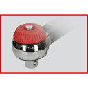 Dinamometriskā atslēga ERGOTORQUEprecision 3/8" 10-50Nm, KSTOOLS, 516.1422, 3/8, 50Nm