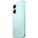 Poco POCO X8 Pro MZB0N22EU, 8ГБ, 256ГБ, 6500мАч, 50МП, IP68, 120Гц AMOLED, 100Вт быстрая зарядка