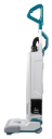 Akutolmuimeja MAKITA VC010GZ 40V Li-ion, 150 mbar, 5 L, harjateta mootor
