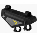 Velo soma BACKCOUNTRY Frame Pack 2L, 5060422140475 APIDURA