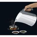 Braun Ūdensvārītājs WK 300, 2200 W, 1.7 L, Plastmasa, 360&deg; rotācijas pamatne, Balts